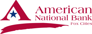 american national bank