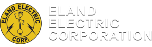 eland electric corporation