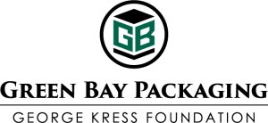 green bay packaging george kress foundation