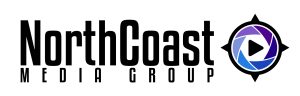 northcoast media group