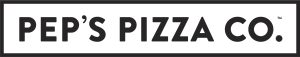 peps pizza co logo
