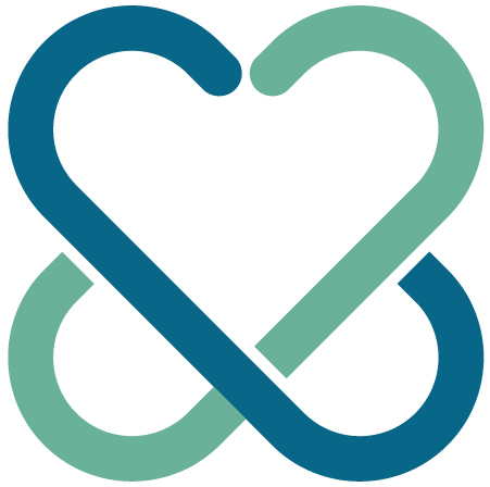 ProSolutions Inc | Curative Connections