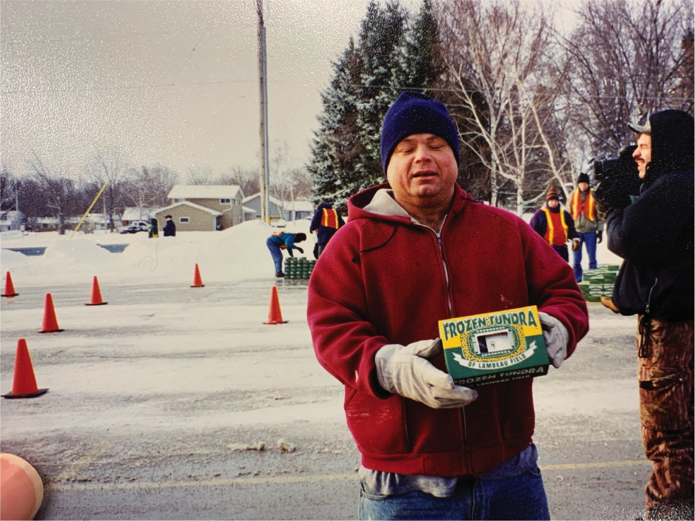 1997