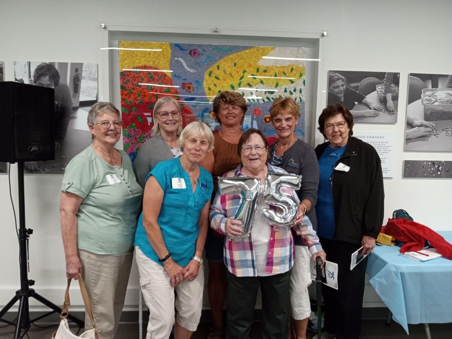 2023