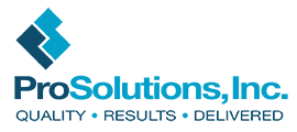 ProSolutions, Inc.