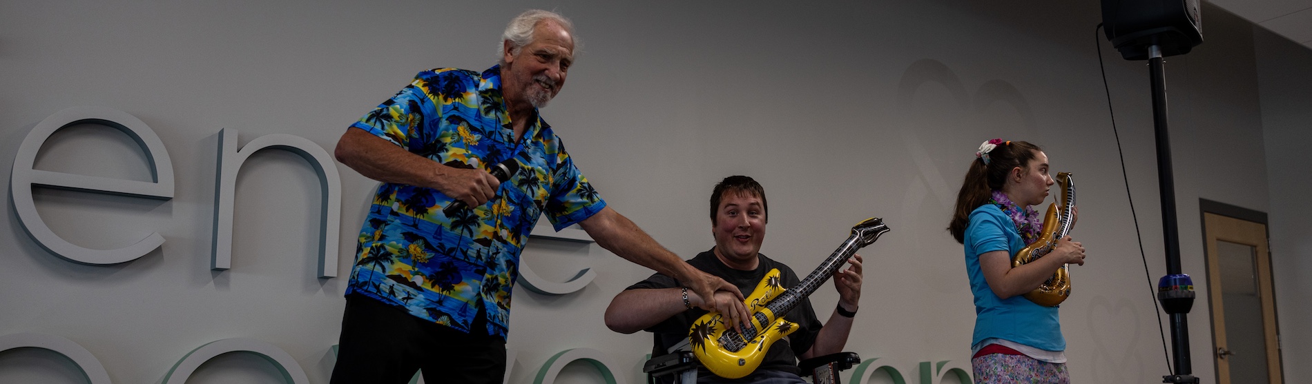 Curative Connects–June 30th, 2026