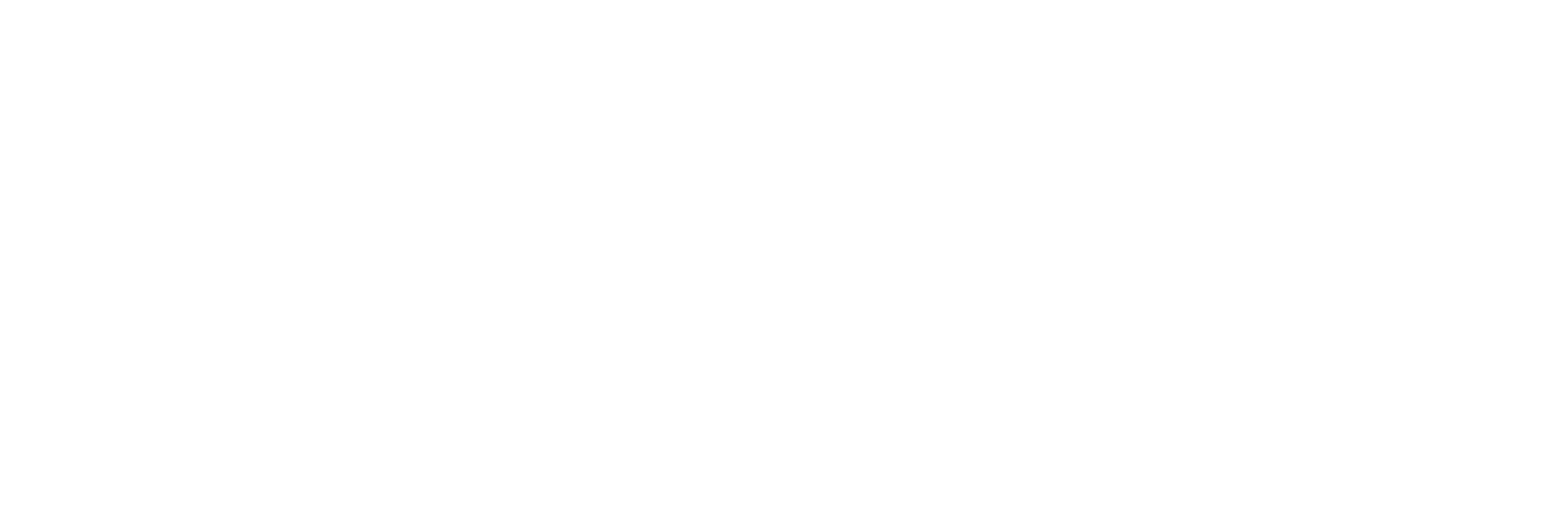 Packer Fastener
